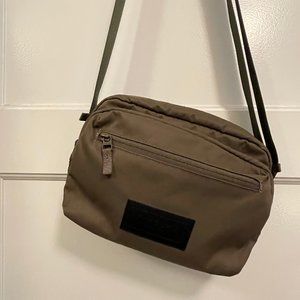 Timbuk2 Vapor Crossbody Bag